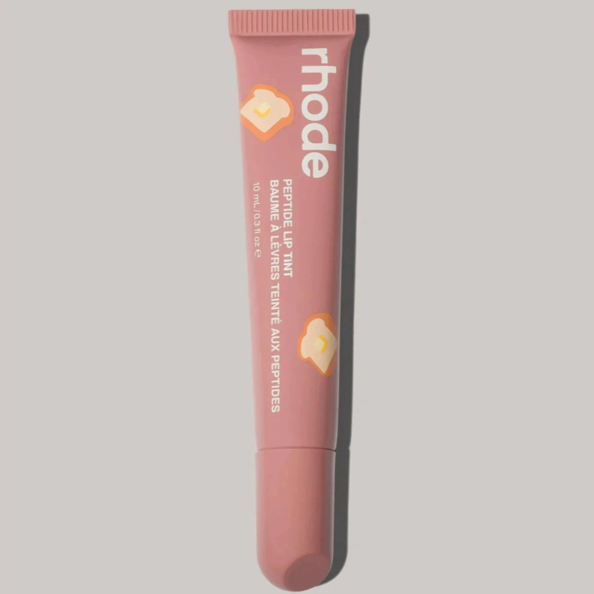 Brand Lips Gloss Lip Glosses Plump Moisturizing Lip Glaze Essence Gel Oil Long Lasting Nourishing Lipstick Care Products Makeup