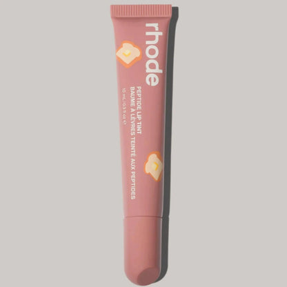 Brand Lips Gloss Lip Glosses Plump Moisturizing Lip Glaze Essence Gel Oil Long Lasting Nourishing Lipstick Care Products Makeup