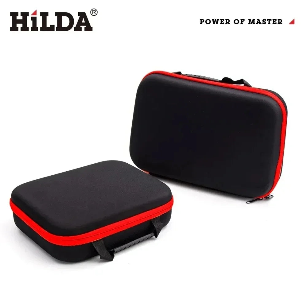 HILDA Waterproof Large Capacity Tool Bag