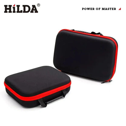 HILDA Waterproof Large Capacity Tool Bag
