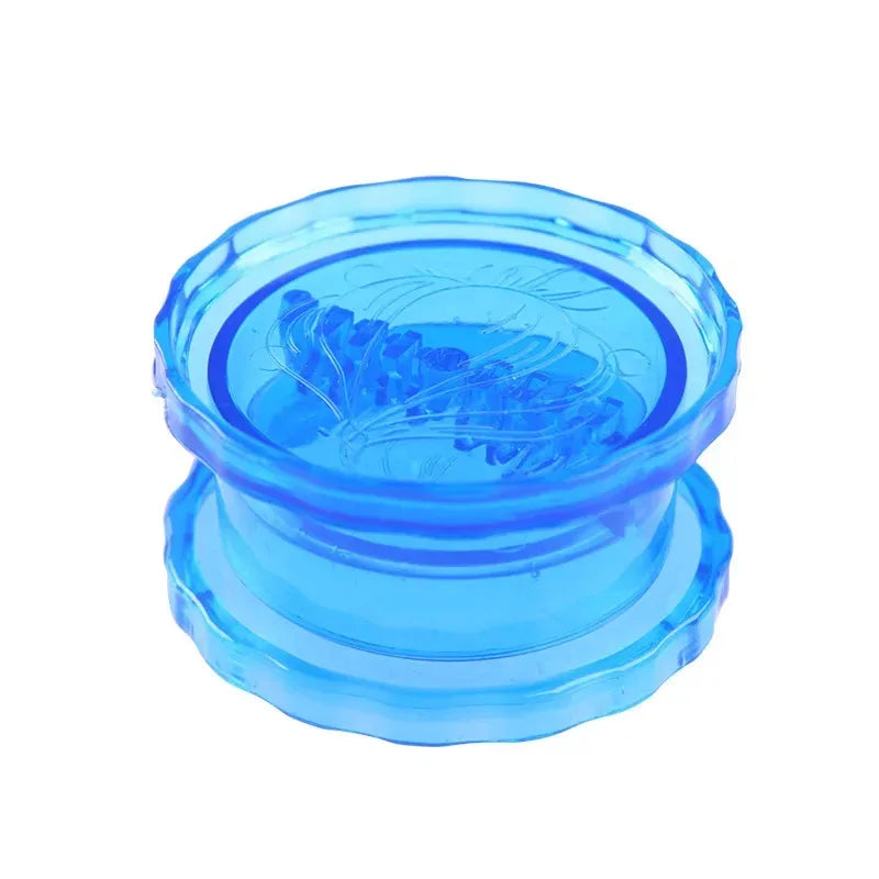 1PC New Kitchen Multifunctional Garlic Crusher Manual Garlic Press Roll Crusher Chopper Home Appliance Kitchen Gadgets Accessori