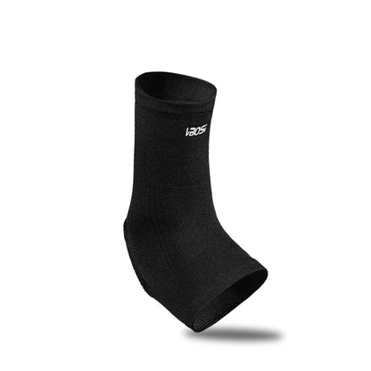 1 Pc Elastic Breathable Ankle Support Brace Running, Sports, Daily Wear