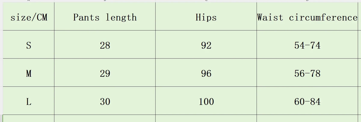 Women's Quick Dry Running Shorts High Waist Workout Shorts