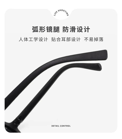 Round UV400 Baby & Kids Sunglasses for Ages 1–7
