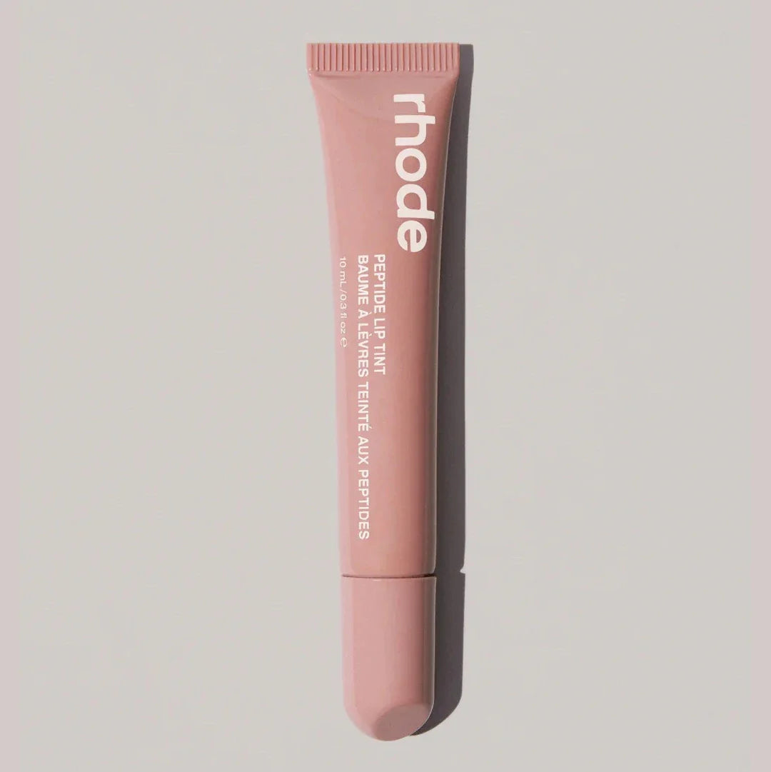 Brand Lips Gloss Lip Glosses Plump Moisturizing Lip Glaze Essence Gel Oil Long Lasting Nourishing Lipstick Care Products Makeup