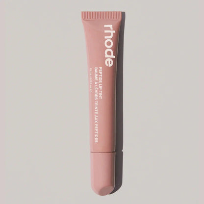 Brand Lips Gloss Lip Glosses Plump Moisturizing Lip Glaze Essence Gel Oil Long Lasting Nourishing Lipstick Care Products Makeup