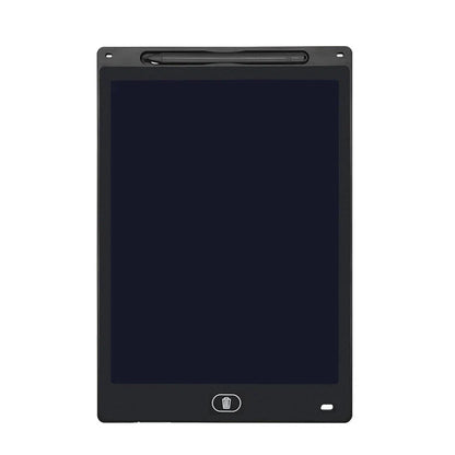 Multi-Size LCD Writing Tablet for Kids