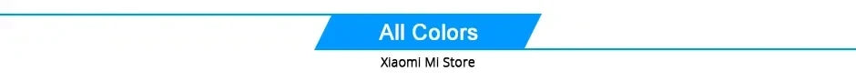 Global Version POCO F6 5G Cellphone 90W charging 5000mAh battery 6.67” 1.5K 120Hz Flow AMOLED DotDisplay  Snapdragon 8s Gen 3