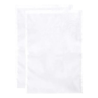 Reusable Nut Milk Bag Fine Mesh Strainer for Juice and Yogurt Filter
