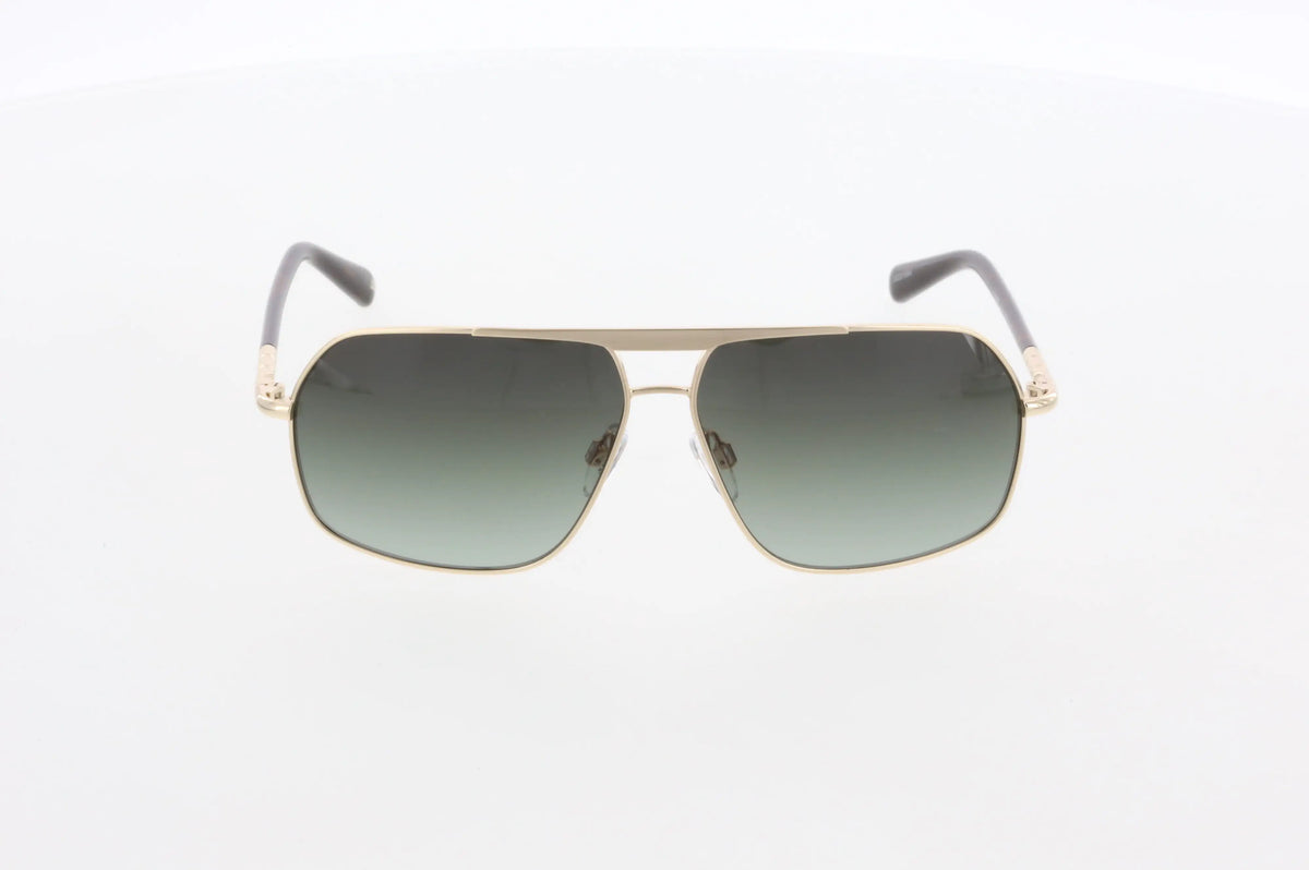 Hawk 2202 01 Sunglasses for Men