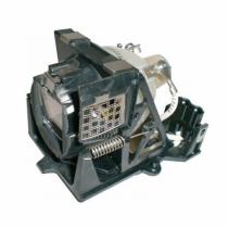 Projector Lamp for Toshiba F1 F1; Projection Design Action ACTION 05; Projection Design Action ACTIO