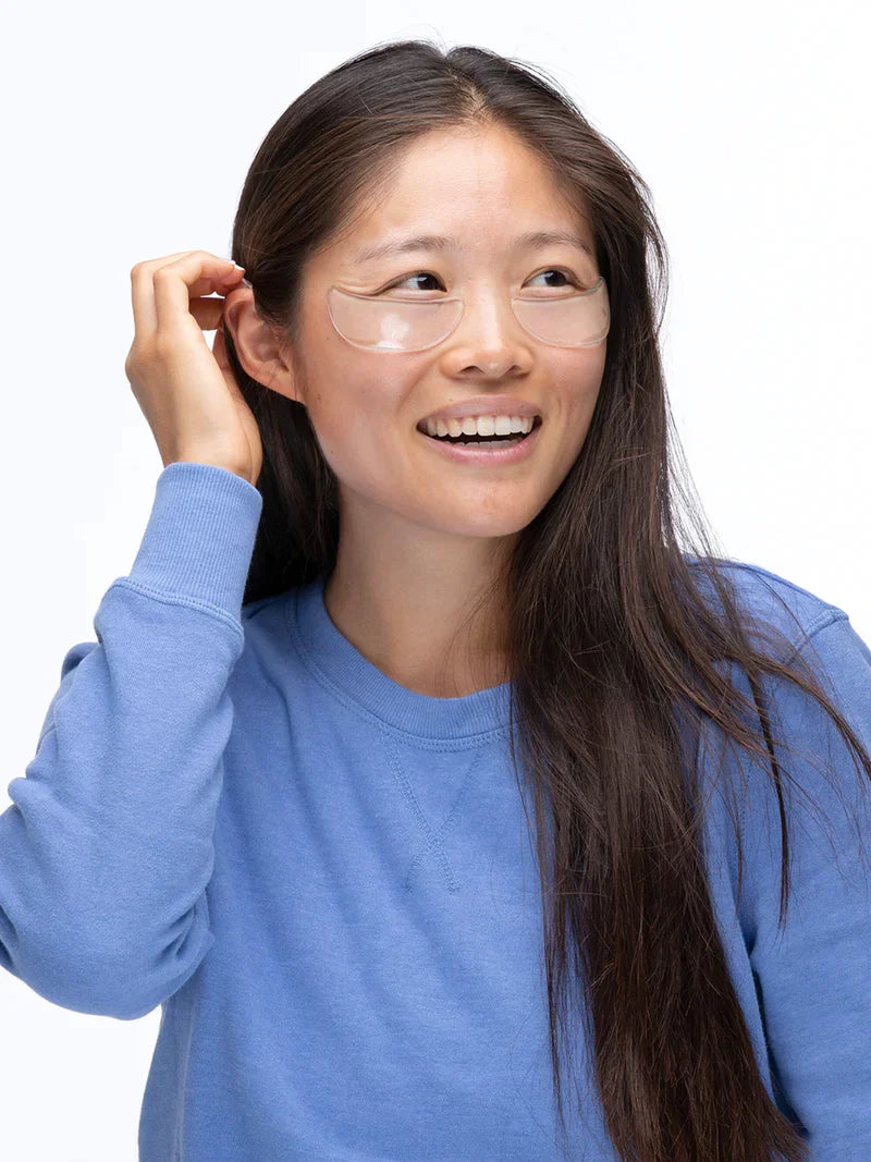 Anti-Wrinkle Face Kit