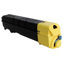 Printer Toner Cartridge for Kyocera TASKALFA 7052ci; Kyocera TASKALFA 8052ci