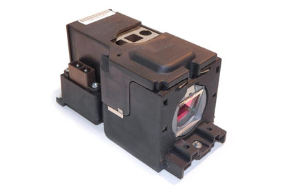 Projector Lamp for Toshiba TDP-T TDP-T45; Toshiba TDP-T TDP-T45U