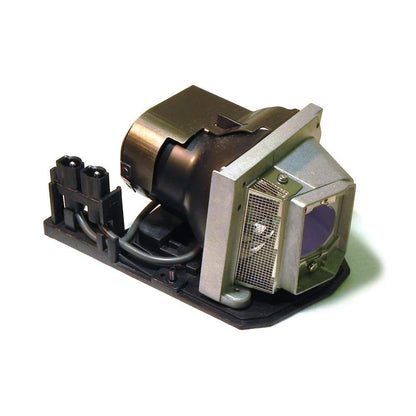Projector Lamp for Toshiba TDP-S TDP-SP1; Toshiba TDP-S TDP-SP1U