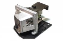 Projector Lamp for Toshiba TDP-S TDP-SP1; Toshiba TDP-S TDP-SP1U