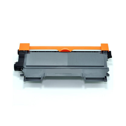 Printer Toner Cartridge for Brother DCP DCP-7060D; Brother DCP DCP-7065DN; Brother HL HL-2130; Broth