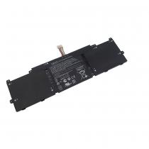 Laptop Battery for HP Stream 11 Stream 11-d010nr