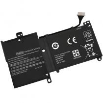 Laptop Battery for HP Pavilion X360 11-K Series