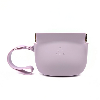 One-Hand Treat Training Pouch