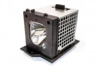 RPTV Lamp for Hitachi 50V720; Hitachi Lamp Assembly 60V5810A