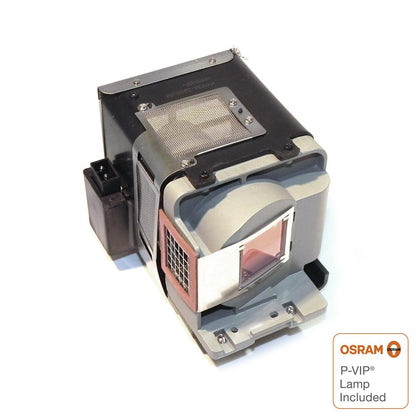Projector Lamp for Mitsubishi HC HC8000D-BL; Mitsubishi HC HC8000D; Mitsubishi HC HC8000; Mitsubishi