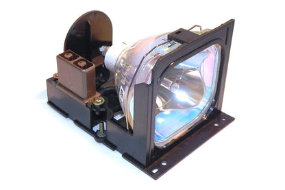Projector Lamp for Mitsubishi LVP-5 LVP-50UX; Mitsubishi 50 50UX; Mitsubishi X X80U; Mitsubishi X X7