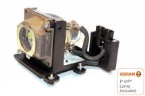 Projector Lamp for Mitsubishi XD XD300U; Mitsubishi LVP-X LVP-XD300U