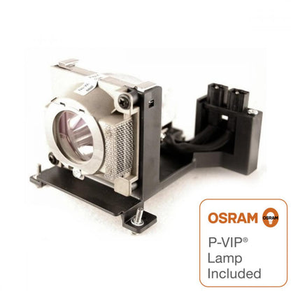 Projector Lamp for Mitsubishi XD XD350U; Mitsubishi XD XD350; Mitsubishi LVP-X LVP-XD350U; Mitsubish