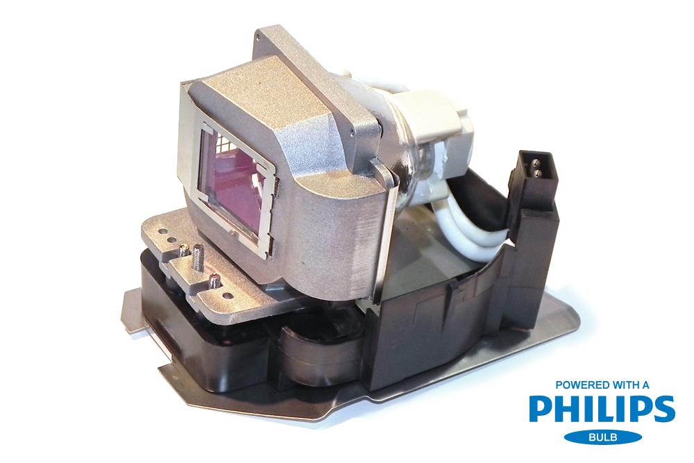 Projector Lamp for Mitsubishi XD XD500U; Mitsubishi XD XD500ST; Mitsubishi LVP-X LVP-XD500U
