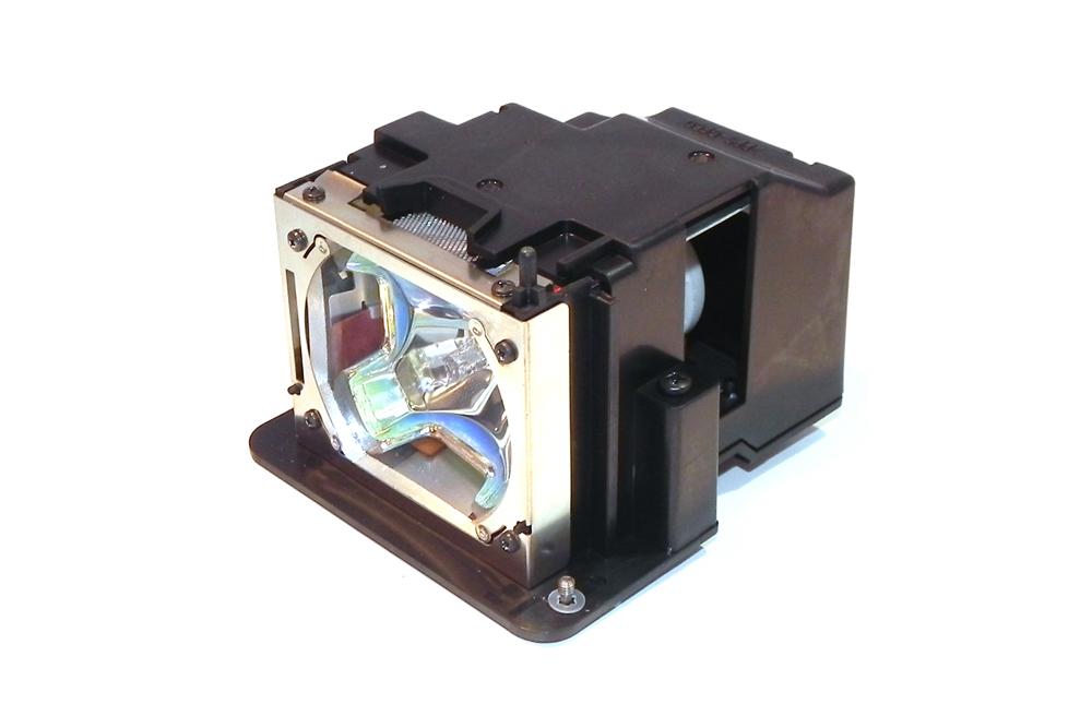 Projector Lamp for NEC 2000 2000i DVS; NEC VT VT660K; NEC VT VT660; NEC VT VT560; NEC VT VT475; NEC