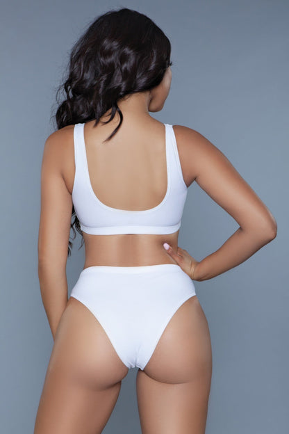 Vera 2 Piece Set