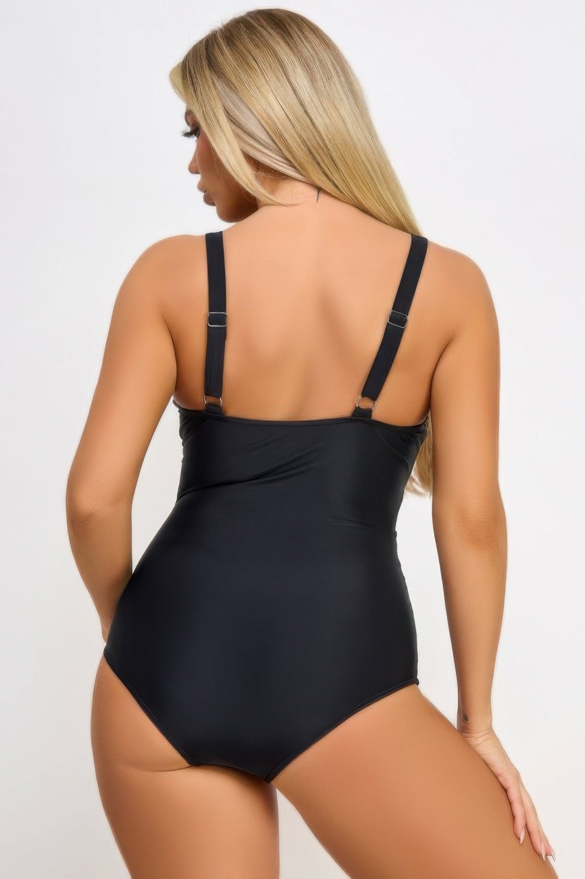 Jacky Swimsuit