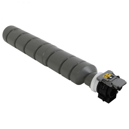 Printer Accessory for Kyocera TASKALFA 4052ci