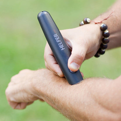 ByeBye Mosquito Bites Outdoor Protection Tool