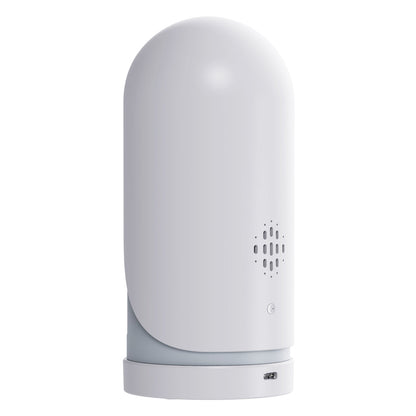 Yoosee AI Intercom Camera