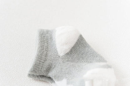 Comfortable Thick Cotton Socks For Children