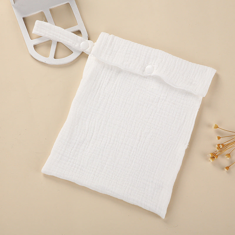 Multifunctional Mummy Handbag Baby Outdoor Cart Hanging Bag