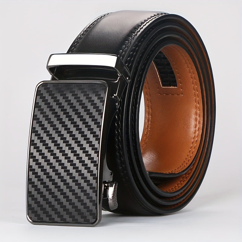 Mens Belt Buckle For Foreign Trade And Cross-Border E-Commerce
