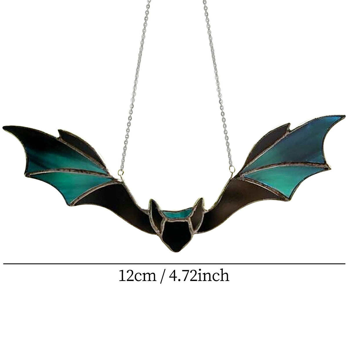 Festive Atmosphere Halloween Pendant Decorations