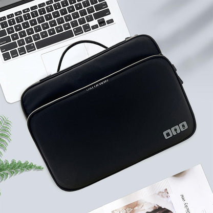 Large Capacity Three-layer Multifunctional Travel Storage Bag