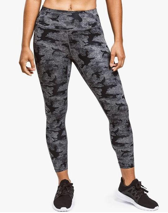 Sweat Shaper Women Sauna Leggings