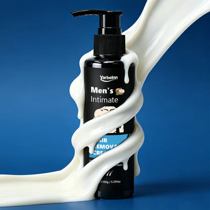 Hair Removal Cream 150g