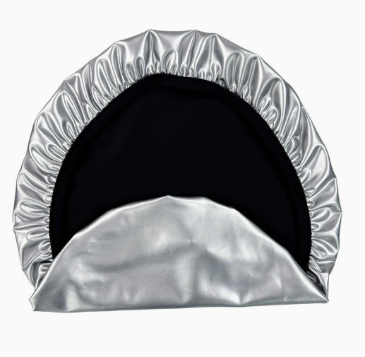 Motorcycle Cushion Shock Absorption Thickened, Sun Proof And Breathable
