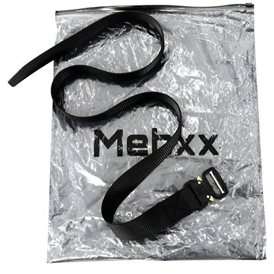 Tooling Function Metal Buckle Belt For Men And Women