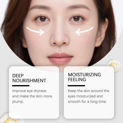 Gentle Moisturizing Eye-care Spray