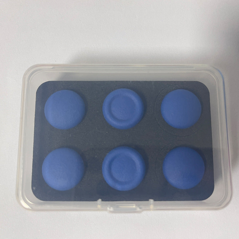 Elite Joystick Cap Back Key