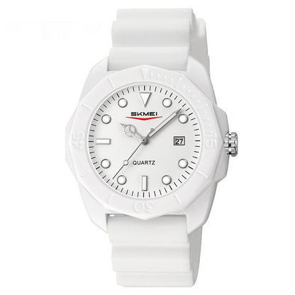 Shike Mei Sports Calendar Watch