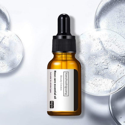 Eye Care Essential Oil