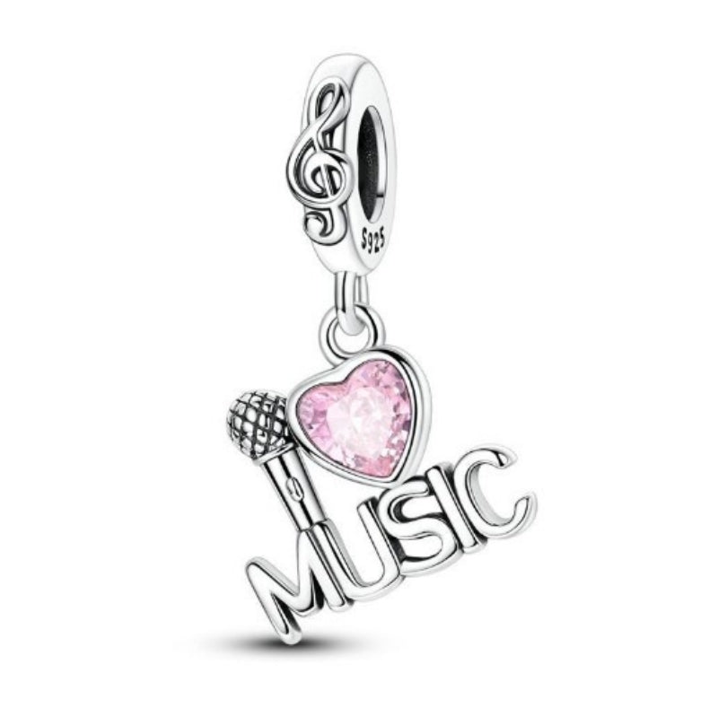 Jewelry Beads Pendant